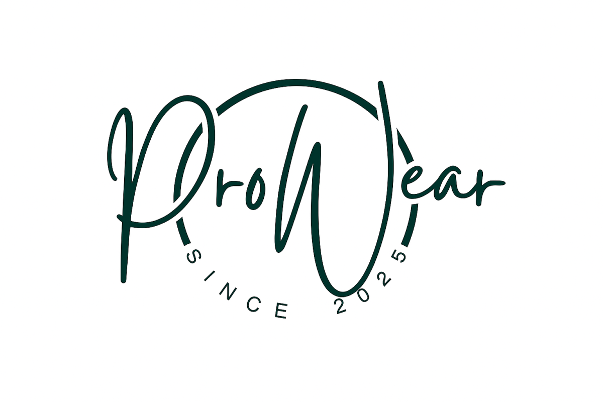 ProWear